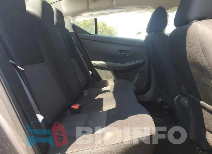 3N1AB8CV5RY330842 Photo# 10