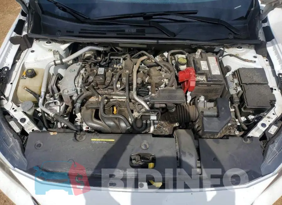 3N1AB8CV6MY300564 Photo# 11
