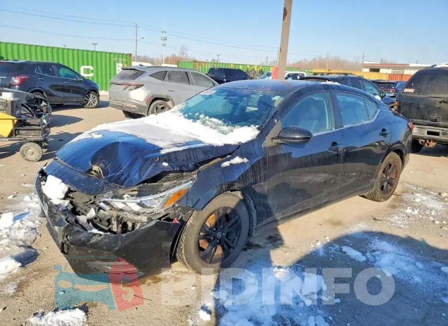 3N1AB8CV7MY280227 Photo# 1