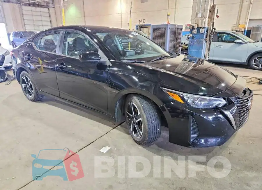 3N1AB8CV7SY226696 Photo# 4