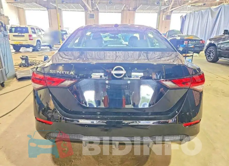 3N1AB8CV7SY226696 Photo# 6