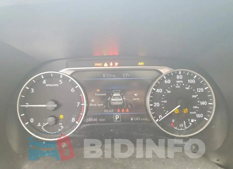 3N1AB8CV8LY250765 Photo# 9