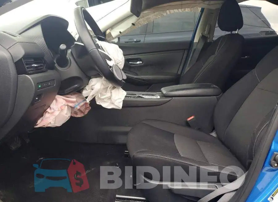 3N1AB8CV8LY250765 Photo# 7