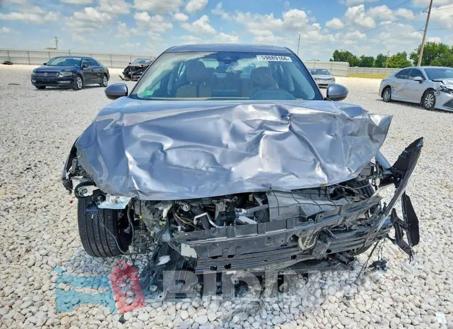 3N1AB8CV8PY299762 Photo# 5