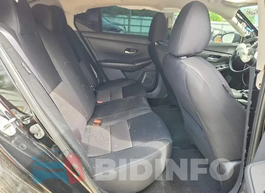 3N1AB8CVXPY227462 Photo# 10