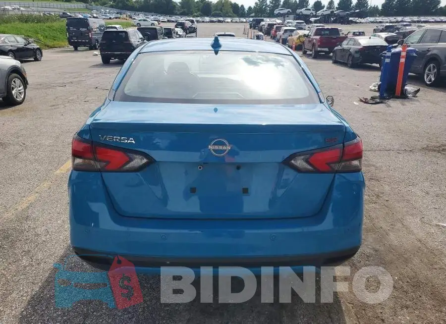 3N1CN8FV6SL836176 Photo# 6