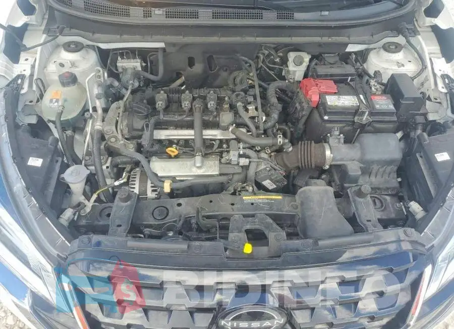 3N1CP5BV7RL530032 Photo# 12