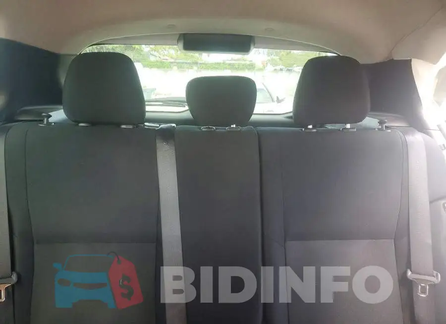 3N1CP5BV7RL530032 Photo# 10