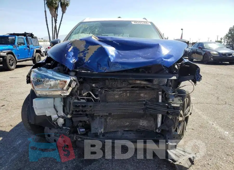 3N1CP5CUXJL536093 Photo# 5