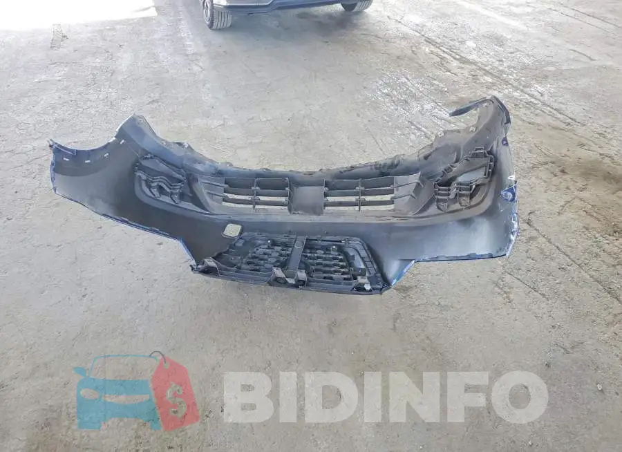 3N1CP5CV2LL510602 Photo# 12