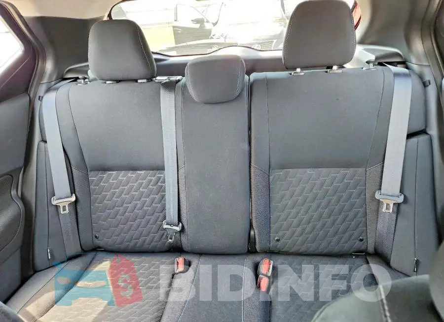 3N1CP5CV2PL559742 Photo# 10