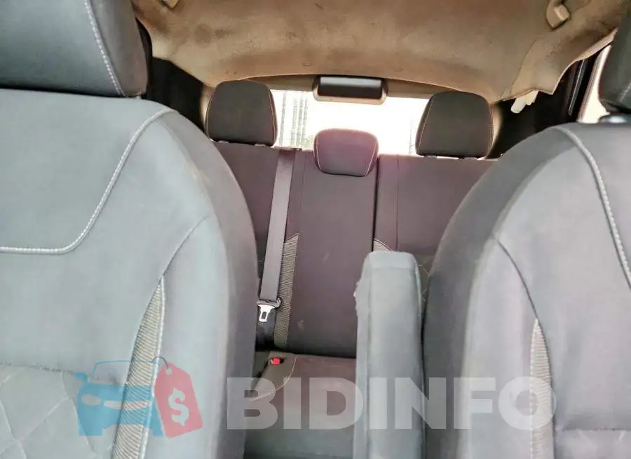 3N1CP5CV4LL507488 Photo# 10