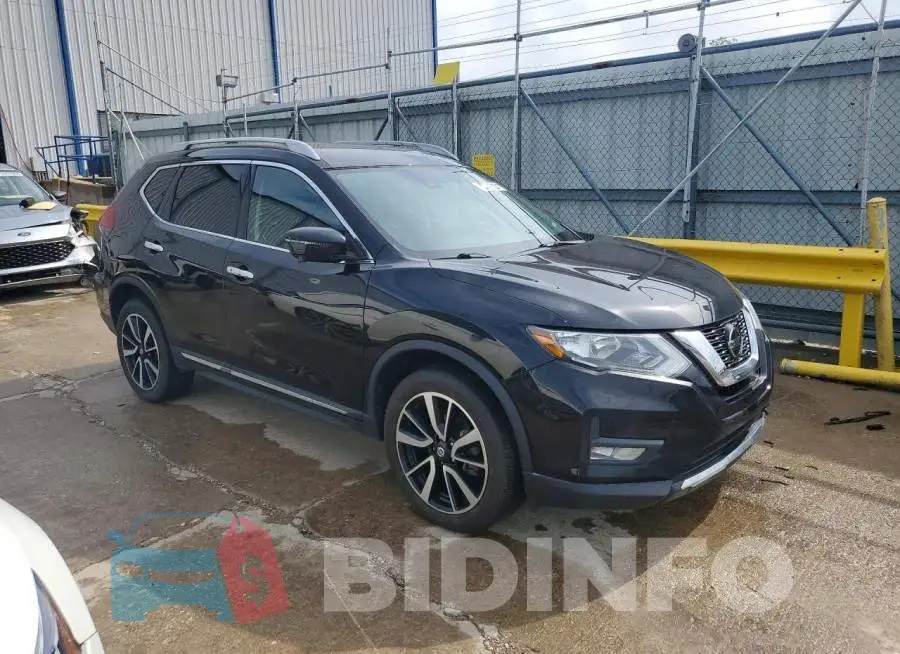 5N1AT2MV4LC760167 Photo# 4