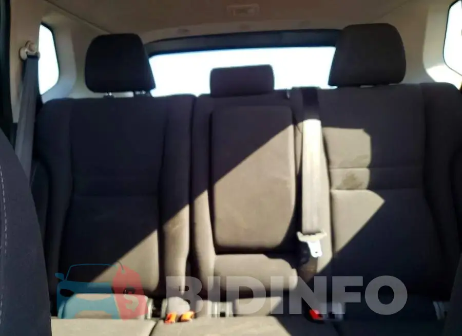 5N1BT3AB5RC736506 Photo# 10