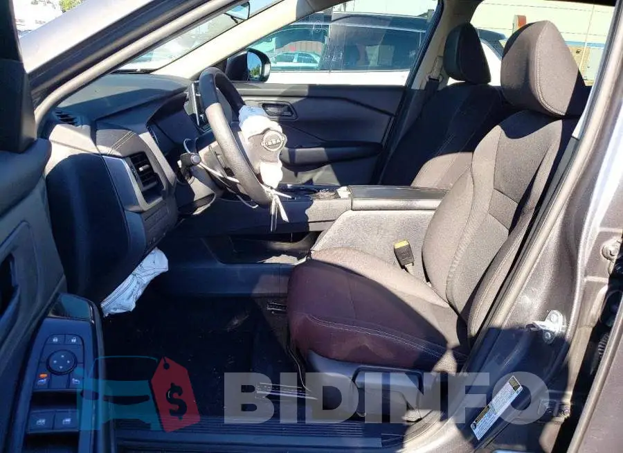 5N1BT3AB5RC736506 Photo# 7