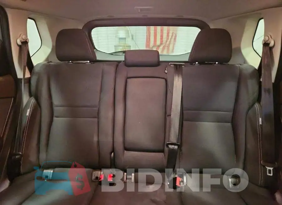 5N1BT3AB7PC679173 Photo# 10