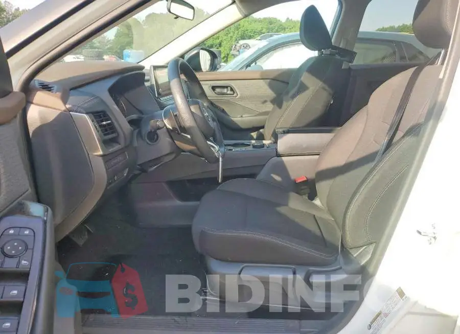 5N1BT3AB8PC940777 Photo# 7