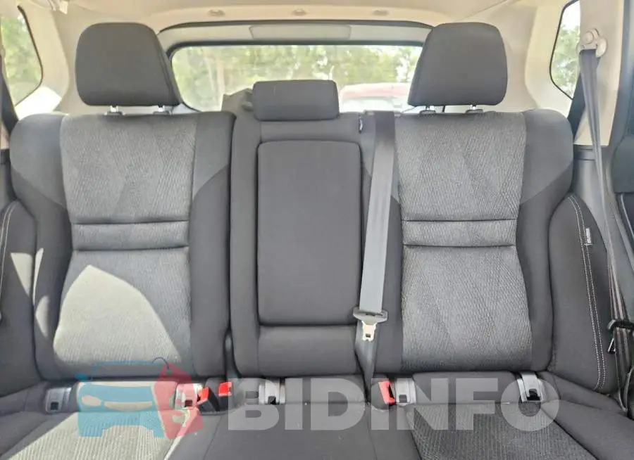 5N1BT3BA8SC793682 Photo# 10