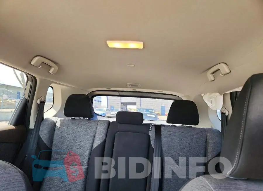 5N1BT3BB3PC796585 Photo# 10