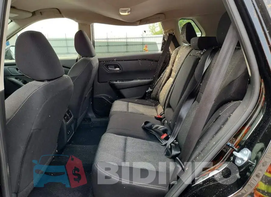 5N1BT3BB4SC814567 Photo# 11