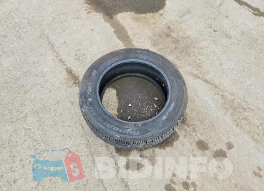 5N1BT3BB8RC717916 Photo# 13