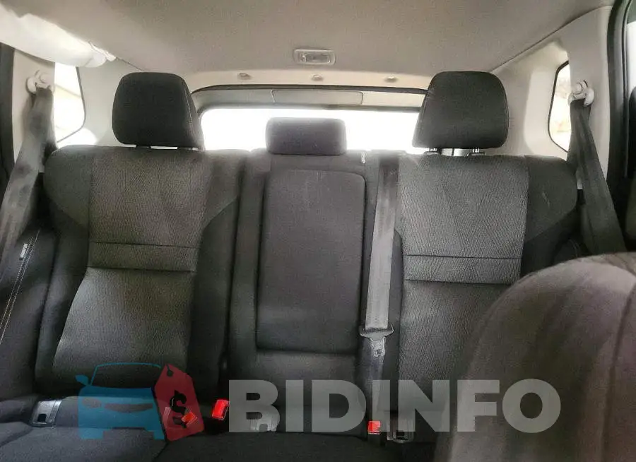 5N1BT3BB8SC807735 Photo# 10