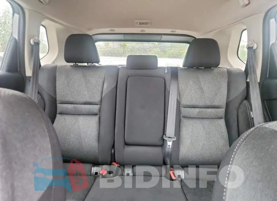 5N1BT3BBXSC777315 Photo# 10