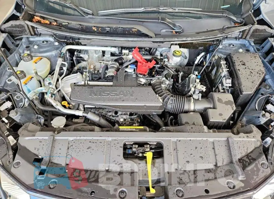 5N1BT3CA4TC790181 Photo# 12
