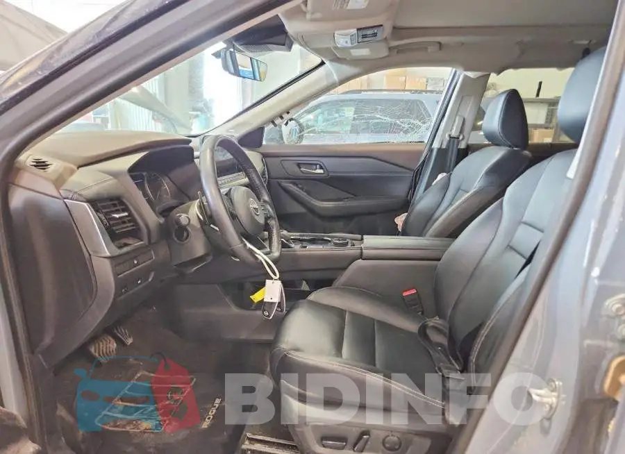 5N1BT3CB7PC749624 Photo# 7