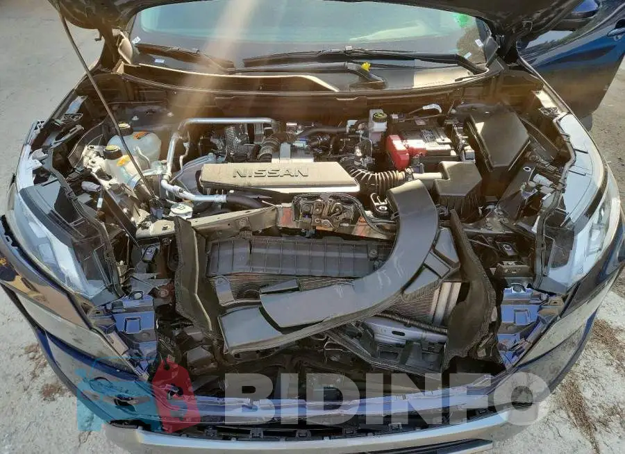 5N1BT3CBXTC705675 Photo# 12