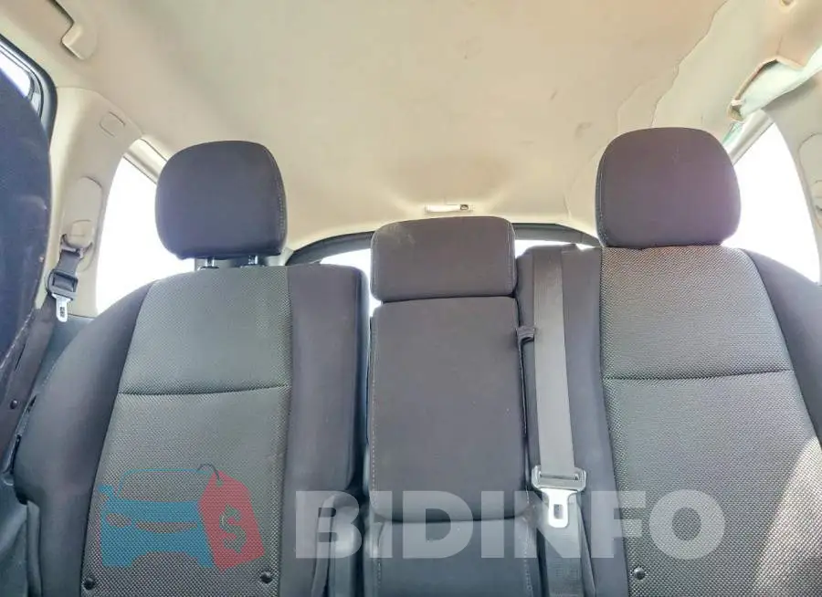 5N1DR2AN5LC617700 Photo# 10