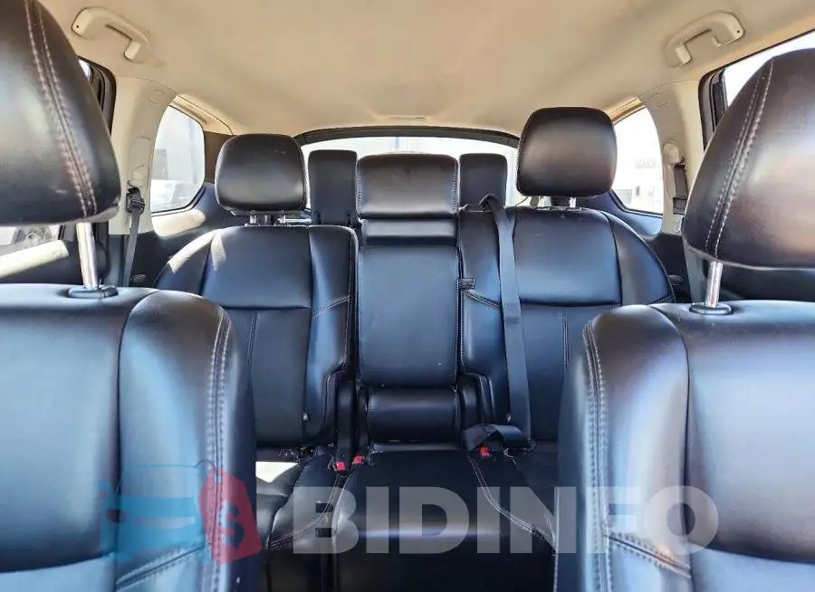 5N1DR2CM2LC597555 Photo# 10