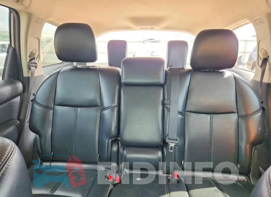 5N1DR2MM7HC649400 Photo# 10
