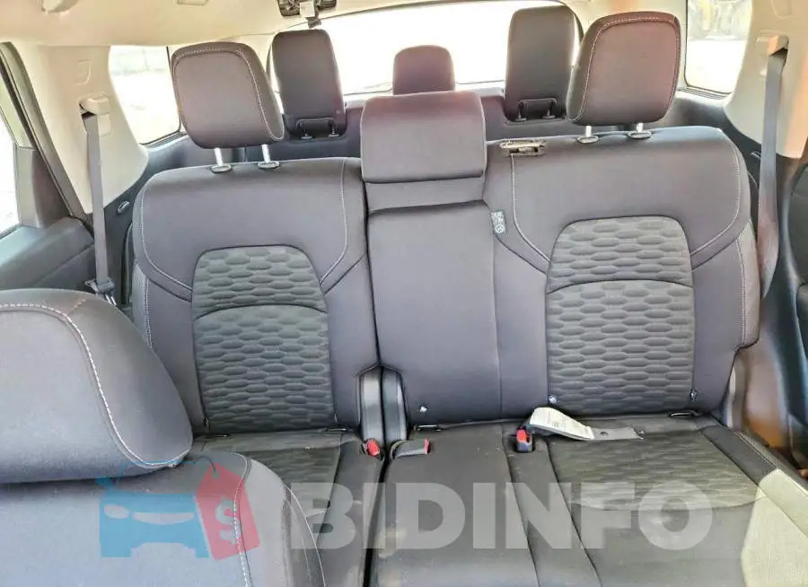 5N1DR3AA7RC250584 Photo# 10