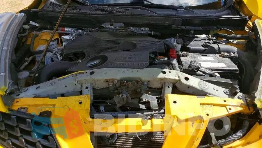 JN8AF5MR3HT700201 Photo# 12