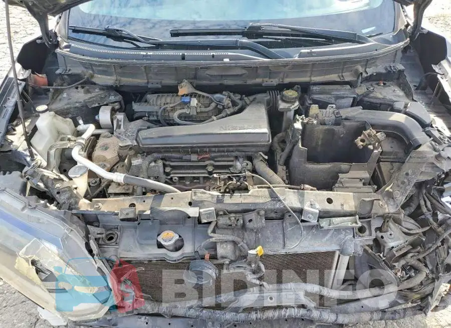 JN8AT2MT9HW143148 Photo# 12