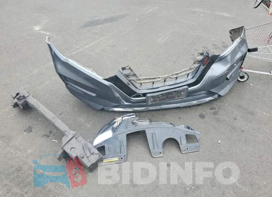 KNMAT2MT8JP610801 Photo# 12