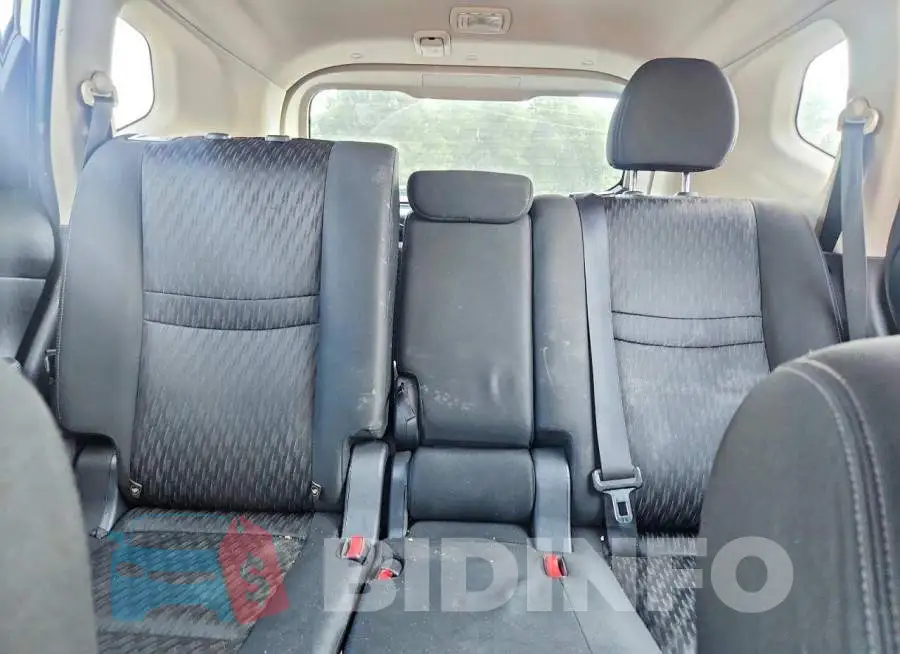 KNMAT2MV2JP570488 Photo# 10