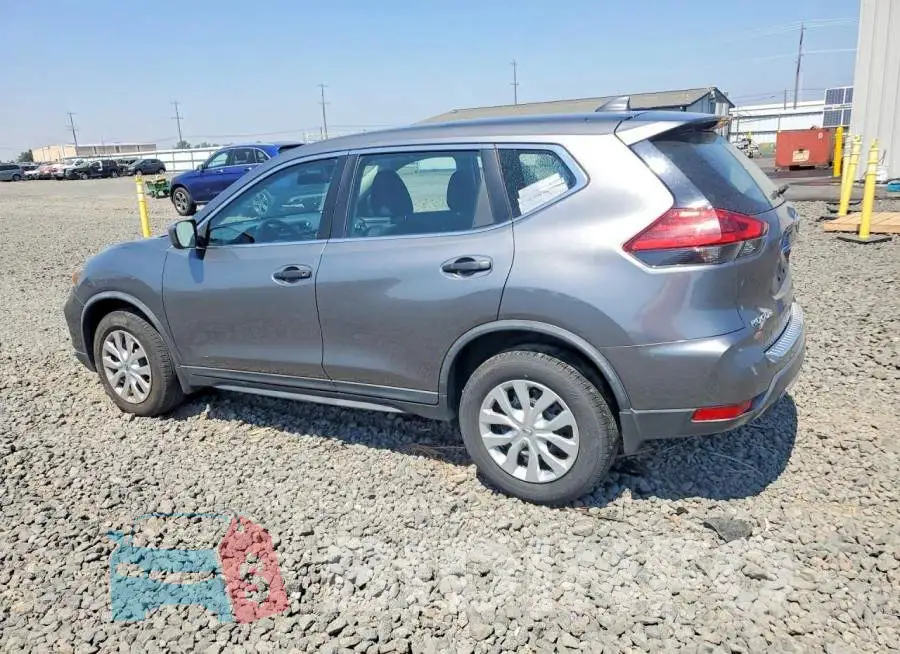 KNMAT2MVXHP618992 Photo# 2