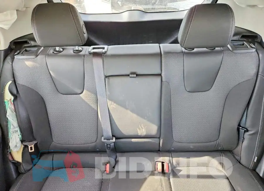 KL4AMCSL7RB158123 Photo# 10