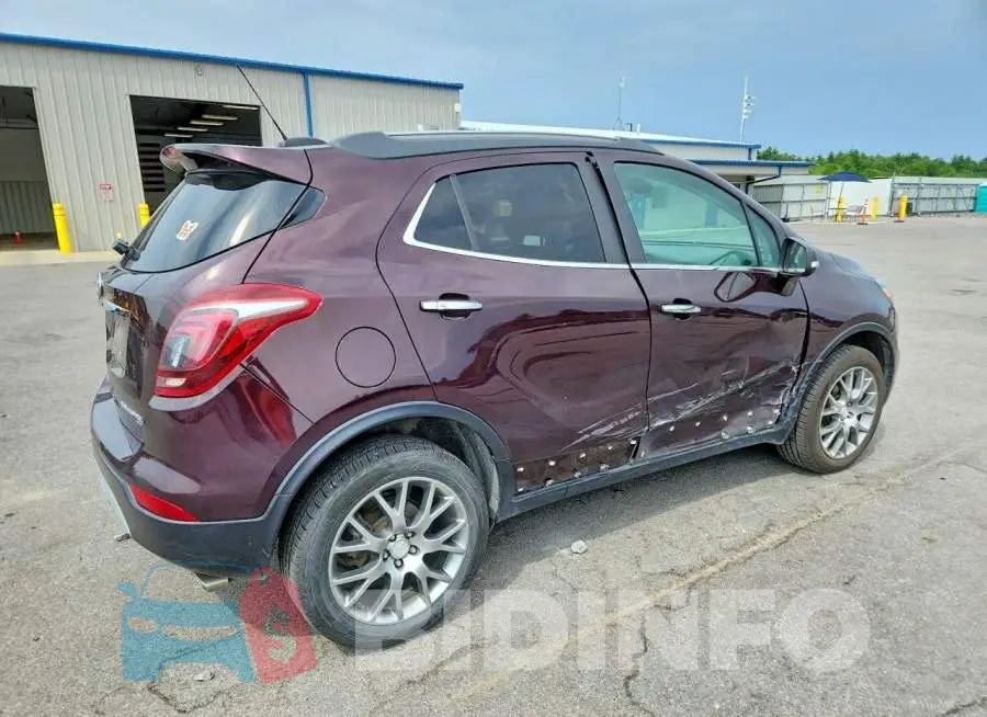 KL4CJ2SBXHB259531 Photo# 3