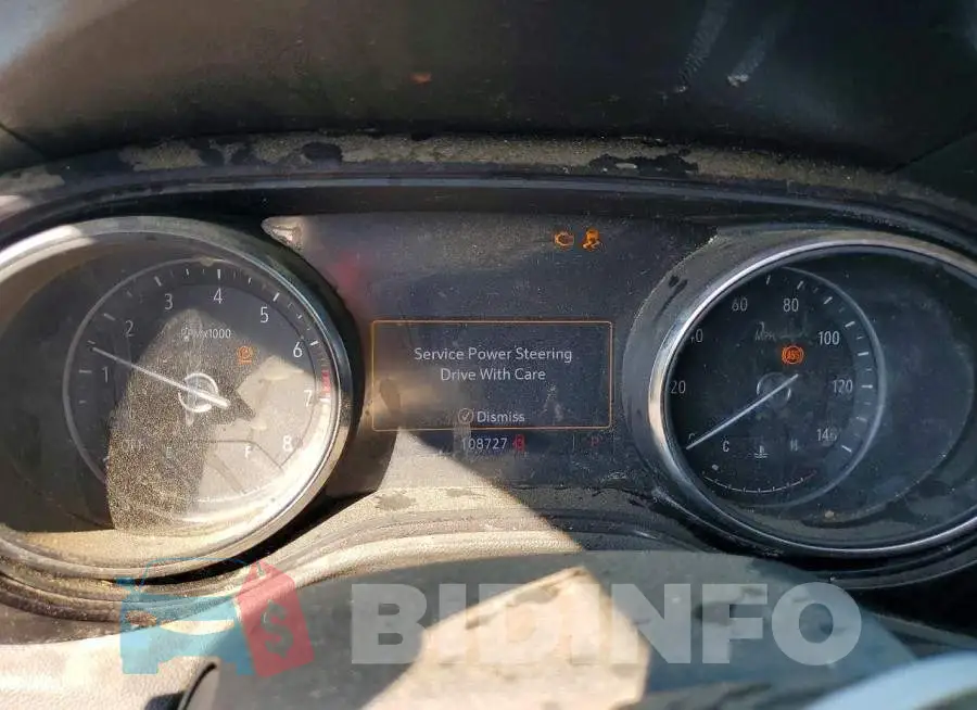 KL4MMBS24LB101027 Photo# 9