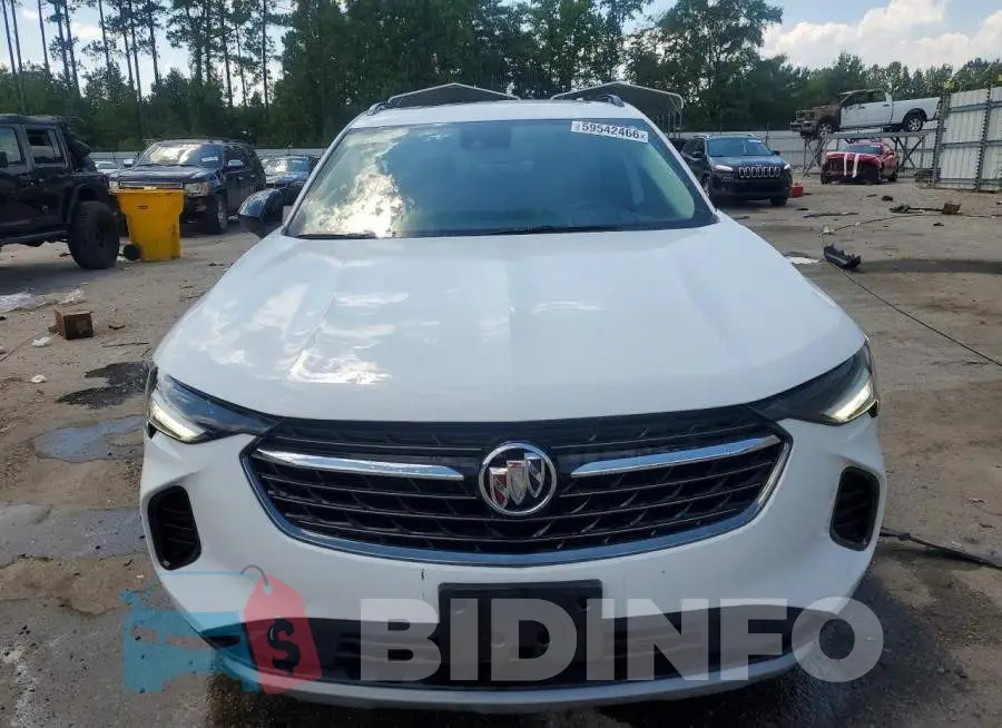 LRBFZPR47PD181081 Photo# 5