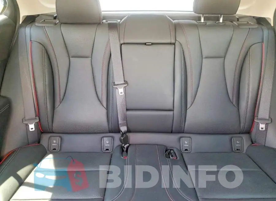 LRBFZPR47PD181081 Photo# 10