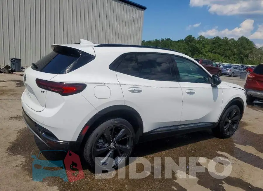 LRBFZPR47PD181081 Photo# 3