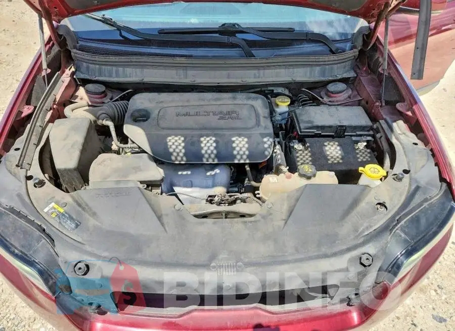 1C4PJLCB8LD581304 Photo# 12