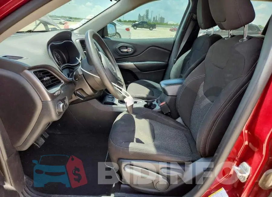 1C4PJLCB8LD581304 Photo# 7