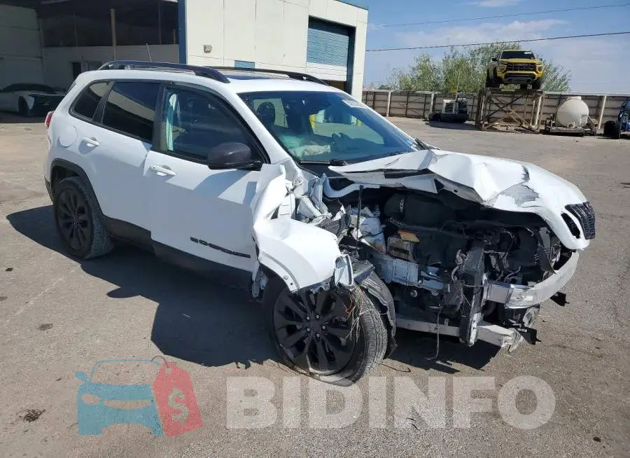 1C4PJLMX9MD143774 Photo# 4