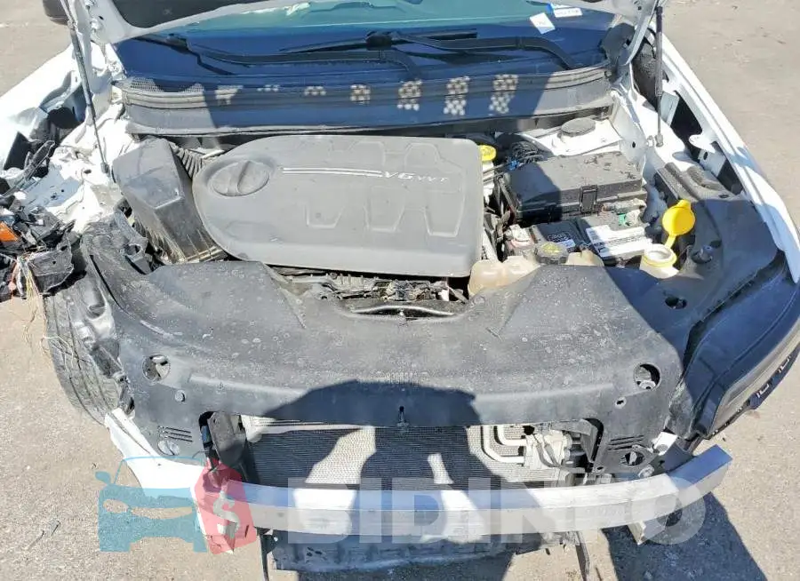 1C4PJLMX9MD143774 Photo# 12