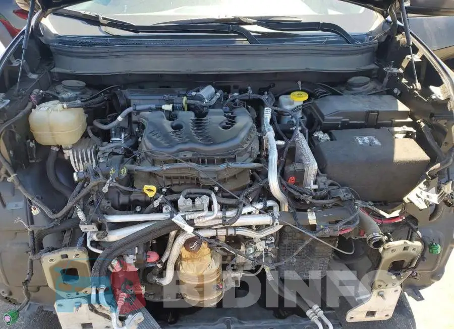 1C4PJMBX5JD559230 Photo# 12